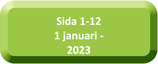 Sida 1-121 januari - 2023