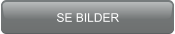SE BILDER