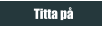 Titta på