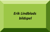 Erik Lindblads bildspel