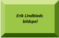 Erik Lindblads bildspel