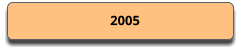 2005