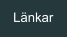 Länkar