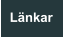 Länkar