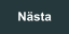 Nästa