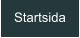 Startsida