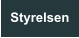 Styrelsen