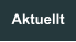 Aktuellt