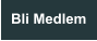 Bli Medlem