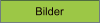 Bilder Bilder
