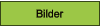 Bilder