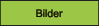 Bilder