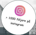 > 1000 följare på  instagram