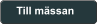 Till mässan