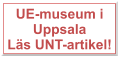 UE-museum i UppsalaLäs UNT-artikel!