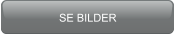 SE BILDER