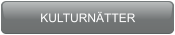 KULTURNÄTTER
