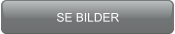 SE BILDER