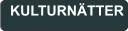 KULTURNÄTTER