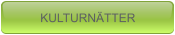 KULTURNÄTTER