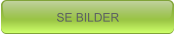 SE BILDER
