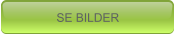 SE BILDER