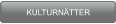 KULTURNÄTTER
