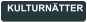 KULTURNÄTTER