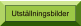 Bilder Utställningsbilder