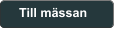 Till mässan