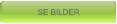 SE BILDER