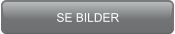 SE BILDER