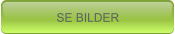 SE BILDER