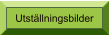 Bilder Utställningsbilder