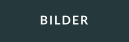 BILDER