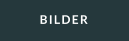 BILDER