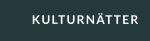 KULTURNÄTTER