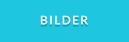 BILDER