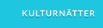 KULTURNÄTTER