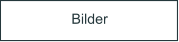 Bilder
