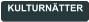 KULTURNÄTTER