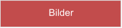 Bilder