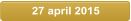 27 april 2015