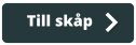 Till skåp