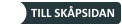 TILL SKÅPSIDAN