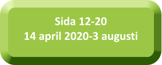 Sida 12-2014 april 2020-3 augusti