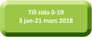 Till sida 0-103 jan-21 mars 2018