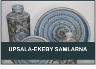 UPSALA-EKEBY SAMLARNA