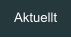 Aktuellt