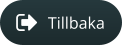 Tillbaka